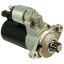 WAI Starter Motor - 17656N