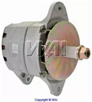 WAI Alternator - 7266N