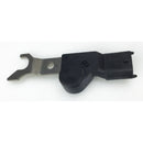 WAI Camshaft Sensor - CAM9040