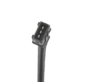 Fuel Parts Knock Sensor - KS179