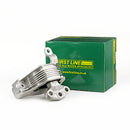 First Line Engine Mounting  - FEM4224