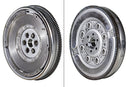 LUK Flywheel - Part No - 415050510