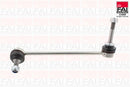 FAI Link Rod Front Left - SS2732