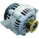 WAI Alternator - 8231N
