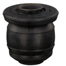 Febi Control Arm Bush - 42521