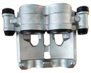 Rollco Mercedes Benz Sprinter Front Left Brake Caliper - VSBC265L