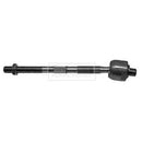 Borg & Beck Rack End L/R  - BTR5103 fits Mercedes C 203,CLK 209 etc