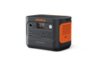 Jackery Explorer 1000 v2 Portable Power Station - 21-0001-000222