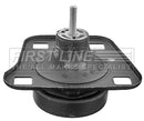 First Line Engine Mounting  - FEM4036