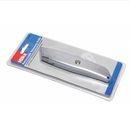 Hilka 74900001 Retractable Trim Knife - HIL74900001