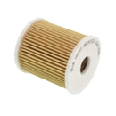 Blue Print Oil Filter - ADC42123