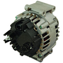 WAI Alternator - 11822N