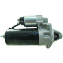WAI Starter Motor - 17280N
