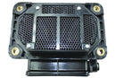 WAI Mass Air Flow Sensor - MAF20109T