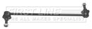 First Line Drop Link   - FDL6671 fits Mazda 3 03-on