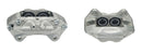 Calitech Brake Caliper - Fits TOYOTA - Front RH