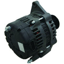WAI Alternator - 8721N