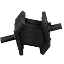 Febi Transmission Mount - 01629