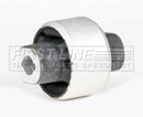 First Line Control Arm Bush - FSK8156