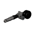 2~https://content.sellerdynamics.com/92ADE061-74F1-4392-A1E2-C158E956D77C/92ADE061-74F1-4392-A1E2-C158E956D77C/60099068-5490-49de-a323-426a05d37ce1.jpg