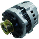 WAI Alternator - 8225N