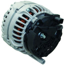 WAI Alternator - 11360N