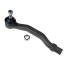 Blue Print Tie Rod End - ADH28715