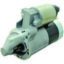 WAI Starter Motor - 17764N