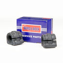 Borg & Beck Anti Roll Bar Bush Kit  - BSK6267K