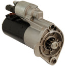 WAI Starter Motor - 31383N