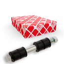 Febi Stabiliser Link - 31556