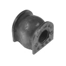 Blue Print Anti Roll Bar Bush - ADH280105
