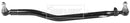 Borg & Beck Centre Rod Assembly - BTR32822