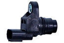 HELLA 6PU 009 168-441 Sensor, camshaft position - 3-pin connector