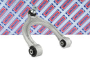 Borg & Beck Suspension Arm - LH - BCA8048
