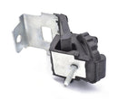 Klarius 420431 - Rubber Metal Hanger
