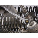 Draper 7PC Ratcheting Spanner Set - 25397