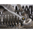 Draper 7PC Ratcheting Spanner Set - 25397