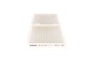 Bosch Cabin / Pollen Filter - 1987432242