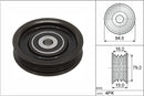 INA Tensioner Pulley - V-Ribbed Belt - Part No - 531093110