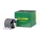 First Line Engine Mounting  - FEM4039