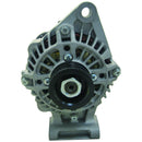 WAI Alternator - 22169N