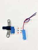 Intermotor Crank Sensor - 19086K