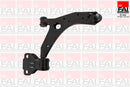 FAI Wishbone Lower Right - SS9033