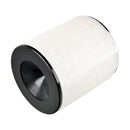 2~https://content.sellerdynamics.com/92ADE061-74F1-4392-A1E2-C158E956D77C/92ADE061-74F1-4392-A1E2-C158E956D77C/601e267c-1b0a-416b-8dbd-697780a762f1.jpg