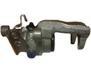 Rollco Ford Galaxy Rear Left Brake Caliper - VSBC138L