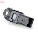 Denso Air Pressure Sensor, height adaptation - DAP-0117