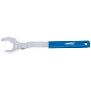 Draper 36mm FAN HUB Wrench - 52582