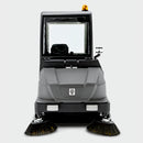 Karcher Vacuum Sweeper KM 130/300 R BP Pack - 1.186-129.0