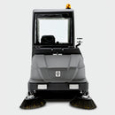 Karcher Vacuum Sweeper KM 130/300 R BP Pack - 1.186-129.0